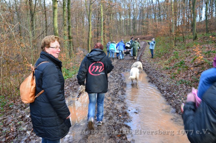 Wandertag 2012 - 131.JPG